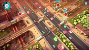 Urban Flow (Nintendo Switch) eShop Key EUROPE for sale