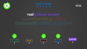 The Jackbox Party Bundle XBOX LIVE Key ARGENTINA for sale