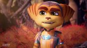 Ratchet & Clank: Rift Apart (PC) Código de Steam EUROPE