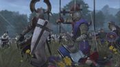 Get Total War: MEDIEVAL II Definitive Edition Steam Key GLOBAL