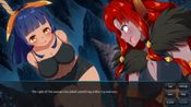 Sakura Knight 3 (PC) Steam Key EUROPE