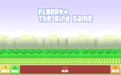 Flappy+ : The Bird Game PC/XBOX LIVE Key EUROPE