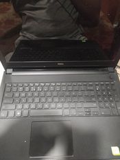 Dell Inspiron 15 3226