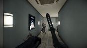 Redeem PAYDAY 2: John Wick Weapon Pack (DLC) Steam Key GLOBAL