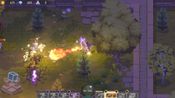 StormEdge (PC) Steam Key GLOBAL for sale