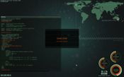 Get Hacker Evolution Immersion