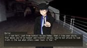 Detective Butler: Maiden Voyage Murder for sale