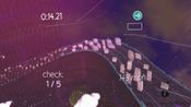 Buy Observatory: A VR Variety Pack