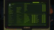 Redeem ATOM RPG Trudograd (PC) Steam Key GLOBAL