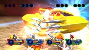 Digimon All-Star Rumble Xbox 360 for sale