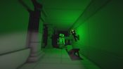 MOMO.EXE VR Steam Key GLOBAL