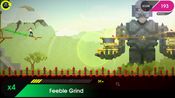 Redeem OlliOlli2: Welcome to Olliwood (PC) Steam Key GLOBAL