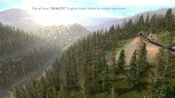 Buy Trainz: A New Era Official Website Key EUROPE