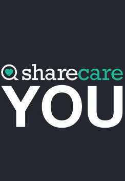 Sharecare YOU game cover