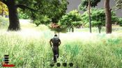 Buy Better Late Than DEAD (PC) Steam Key EUROPE