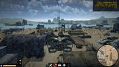 Robot Squad Simulator X XBOX LIVE Key ARGENTINA for sale