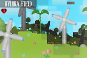 Redeem Yelaxot Steam Key GLOBAL