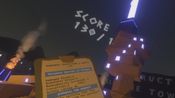 Buy Babel: Tower to the Gods