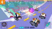 Get LoL Kart