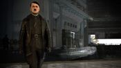 Buy Sniper Elite 4 - Season Pass (DLC) (PC) Steam Key GLOBAL