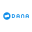 Dana Cash Indonesia