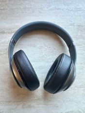 Beats Studio Wireless