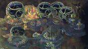 Torment: Tides of Numenera Xbox One for sale