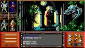 Redeem Drakkhen Steam Key GLOBAL