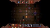 Get Dragon's Dungeon: Awakening Steam Key GLOBAL