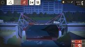 Bridge Constructor: The Walking Dead PC/XBOX LIVE Key GLOBAL