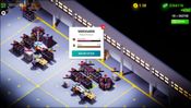 CryptoFarm Steam Key GLOBAL