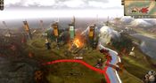 Get Total War: SHOGUN 2 - The Ikko Ikki Clan Pack (DLC) Steam Key GLOBAL