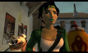 Redeem Beyond Good & Evil PlayStation 2