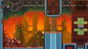 A Robot Named Fight! Steam Key GLOBAL