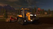 Buy Farming Simulator 17 - Windows 10 Store Key EUROPE