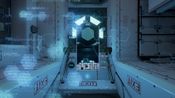 Get Tetris Effect
