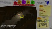 Crayon Chronicles (PC) Steam Key GLOBAL for sale