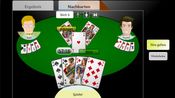 Buy Skat Onkel - Windows 10 Store Key EUROPE