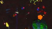 Cashtronauts (PC) Steam Key GLOBAL