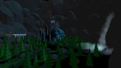 Buy Light of the Mountain Steam Key GLOBAL