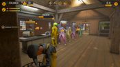 Get Simulator Pack: Gas Station Simulator and Treasure Hunter Simulator XBOX LIVE Key ARGENTINA