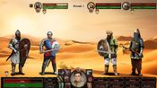 Buy Heads Will Roll: Reforged - Happily Ever After (DLC) (PC) Steam Key GLOBAL
