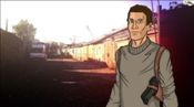 Redeem Spakoyno: Back to the USSR 2.0  (PC) Steam Key GLOBAL