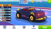 Buy SUP Multiplayer Racing