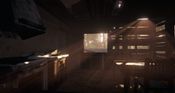 Get Lifeless Steam Key GLOBAL