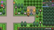 Buy Stories of Bethem: Full Moon Steam Key GLOBAL