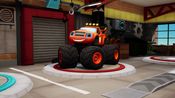 Blaze and the Monster Machines: Axle City Racers XBOX LIVE Key UNITED STATES