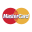 MasterCard eReward