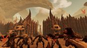 The Ranger: Lost Tribe for sale