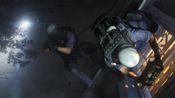 Redeem Tom Clancy's Rainbow Six: Siege (Deluxe Edition) (Xbox One) Xbox Live Key GLOBAL